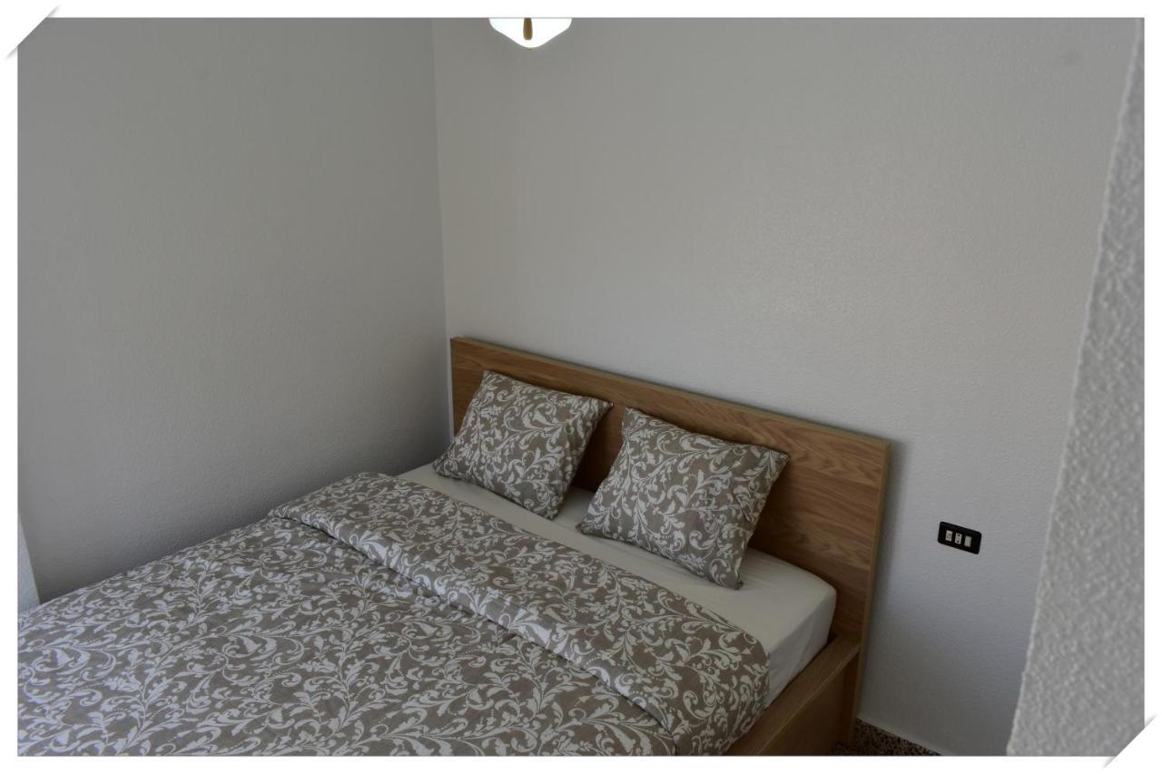 Apartament Sol Y Mar A La Playa El Puerto de Mazarrón Zewnętrze zdjęcie
